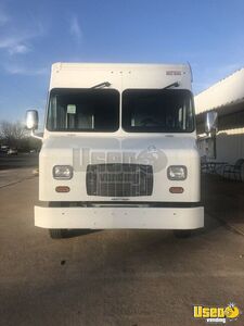 2020 F59 All-purpose Food Truck Concession Window Texas Gas Engine for Sale