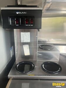 2020 F59 Bakery Food Truck Hand-washing Sink Florida Gas Engine for Sale