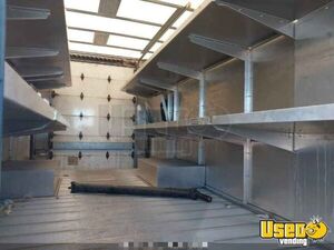 2020 F59 Stepvan 6 Connecticut Gas Engine for Sale