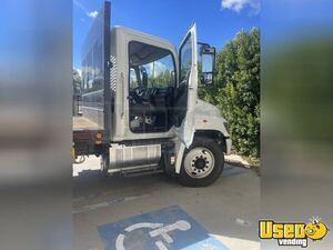 2020 Flatbed Truck 3 California for Sale