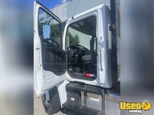 2020 Flatbed Truck 5 California for Sale