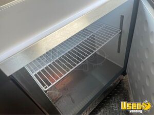 2020 Food Concession Trailer Concession Trailer 11 New Mexico for Sale