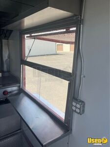 2020 Food Concession Trailer Concession Trailer 12 New Mexico for Sale