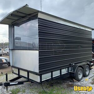 2020 Food Concession Trailer Concession Trailer 16 Mississippi for Sale