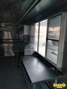 2020 Food Concession Trailer Concession Trailer Chargrill Texas for Sale