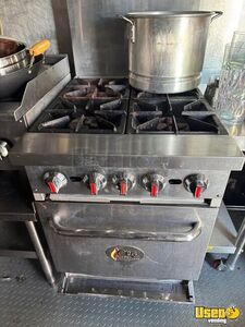 2020 Food Concession Trailer Concession Trailer Fire Extinguisher Florida for Sale