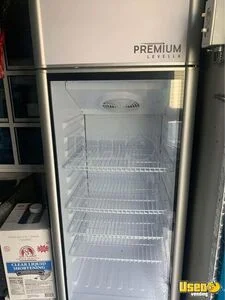 2020 Food Concession Trailer Concession Trailer Flatgrill Florida for Sale