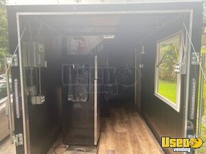 2020 Food Concession Trailer Concession Trailer Flatgrill Georgia for Sale