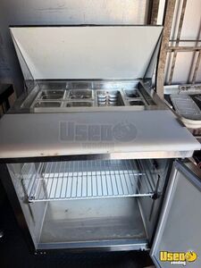 2020 Food Concession Trailer Concession Trailer Food Warmer Florida for Sale