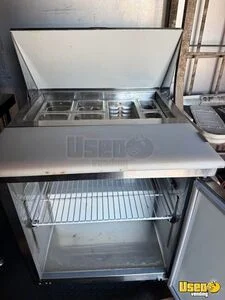 2020 Food Concession Trailer Concession Trailer Food Warmer Florida for Sale