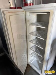 2020 Food Concession Trailer Concession Trailer Fryer Florida for Sale