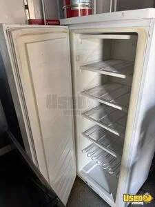 2020 Food Concession Trailer Concession Trailer Fryer Florida for Sale