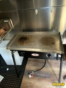 2020 Food Concession Trailer Concession Trailer Fryer Georgia for Sale