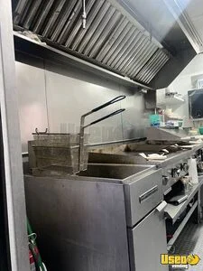 2020 Food Concession Trailer Concession Trailer Fryer Utah for Sale