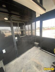 2020 Food Concession Trailer Concession Trailer Insulated Walls Arkansas for Sale