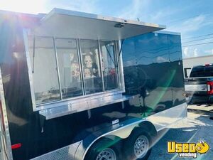 2020 Food Concession Trailer Concession Trailer Kentucky for Sale