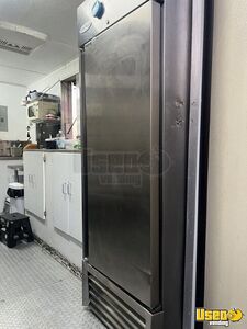 2020 Food Concession Trailer Concession Trailer Microwave Utah for Sale