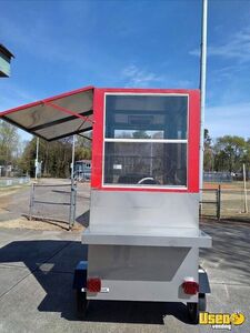 2020 Food Concession Trailer Concession Trailer Propane Tank Alabama for Sale