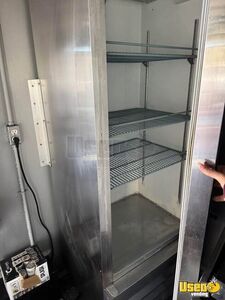 2020 Food Concession Trailer Concession Trailer Stovetop Florida for Sale