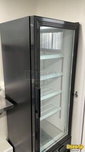 2020 Food Concession Trailer Kitchen Food Trailer Cabinets Florida for Sale