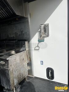 2020 Food Concession Trailer Kitchen Food Trailer Chargrill Montana for Sale