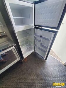 2020 Food Concession Trailer Kitchen Food Trailer Chargrill Texas for Sale