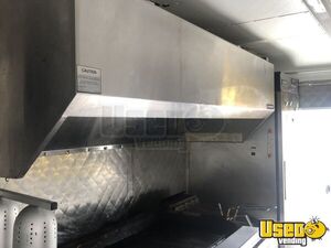 2020 Food Concession Trailer Kitchen Food Trailer Chef Base California for Sale