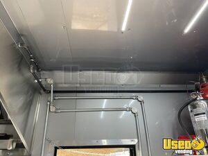 2020 Food Concession Trailer Kitchen Food Trailer Electrical Outlets Colorado for Sale