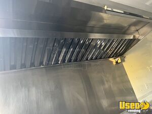 2020 Food Concession Trailer Kitchen Food Trailer Exhaust Fan Arizona for Sale