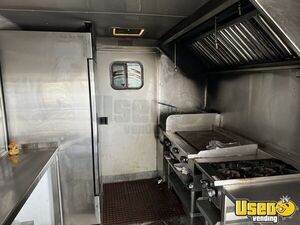 2020 Food Concession Trailer Kitchen Food Trailer Flatgrill California for Sale