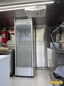 2020 Food Concession Trailer Kitchen Food Trailer Flatgrill Texas for Sale