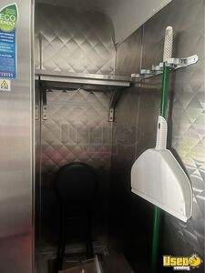 2020 Food Concession Trailer Kitchen Food Trailer Flatgrill Washington for Sale