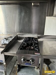 2020 Food Concession Trailer Kitchen Food Trailer Propane Tank California for Sale