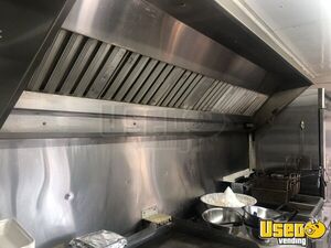 2020 Food Concession Trailer Kitchen Food Trailer Propane Tank Texas for Sale