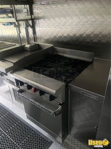 2020 Food Concession Trailer Kitchen Food Trailer Propane Tank Washington for Sale