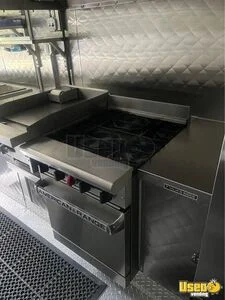 2020 Food Concession Trailer Kitchen Food Trailer Propane Tank Washington for Sale