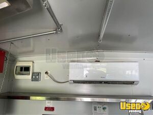2020 Food Concession Trailer Kitchen Food Trailer Work Table Texas for Sale