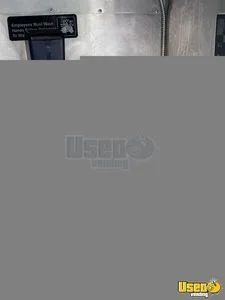 2020 Food Kitchen Food Trailer 40 Utah for Sale