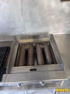2020 Food Kitchen Food Trailer 51 Utah for Sale