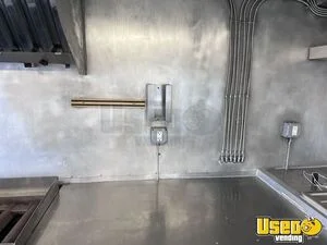 2020 Food Kitchen Food Trailer 54 Utah for Sale