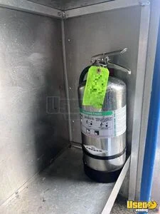2020 Food Kitchen Food Trailer 57 Utah for Sale