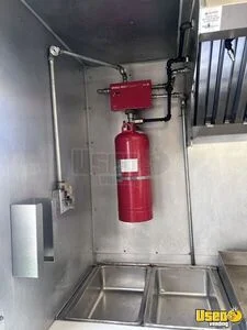 2020 Food Kitchen Food Trailer 59 Utah for Sale