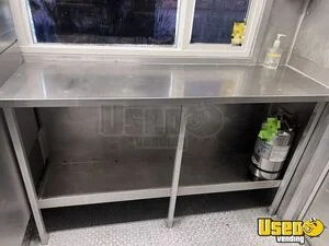 2020 Food Kitchen Food Trailer 63 Utah for Sale