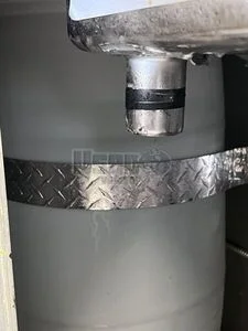 2020 Food Kitchen Food Trailer 64 Utah for Sale