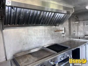2020 Food Kitchen Food Trailer Work Table Utah for Sale
