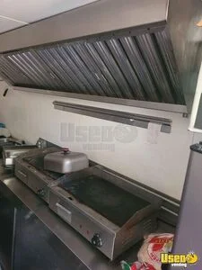 2020 Food Trailer Concession Trailer Diamond Plated Aluminum Flooring Arkansas for Sale