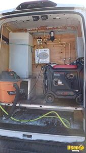 2020 Ford Transit 250 Pet Care / Veterinary Truck Backup Camera Florida Gas Engine for Sale