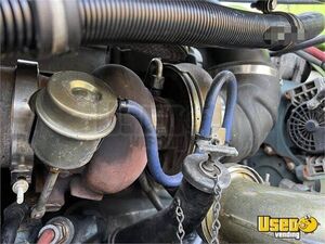2020 Freightliner Semi Truck 13 New Jersey for Sale