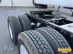 2020 Freightliner Semi Truck 14 New Jersey for Sale