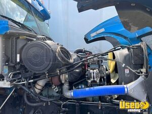 2020 Freightliner Semi Truck 15 New Jersey for Sale